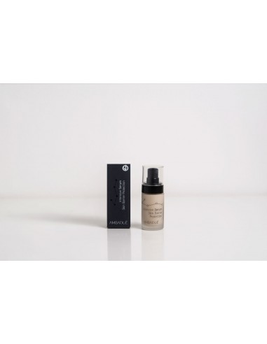 Intensive Serum Skin Barrier Protection|Ambadué|Wingsbeat Intensive Serum Skin Barrier Protection|Ambadué|Wingsbeat