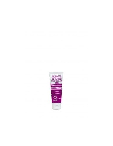 BagnoDoccia Antiossidante Frutti Di Bosco E Limone 75 ml|Quantic Licium|Wingsbeat BagnoDoccia Antiossidante Frutti Di Bosco E Limone 75 ml|Quantic Licium|Wingsbeat