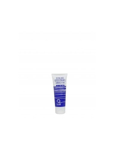 Detergente Riequilibrante Ribes E Camomilla 75 ml|Quantic Licium|Wingsbeat Detergente Riequilibrante Ribes E Camomilla 75 ml|Quantic Licium|Wingsbeat