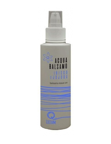 Acqua Balsamo|Quantic Licium|Wingsbeat Acqua Balsamo|Quantic Licium|Wingsbeat