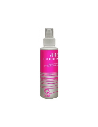 Juice Illuminante|Quantic Licium|Wingsbeat Juice Illuminante|Quantic Licium|Wingsbeat
