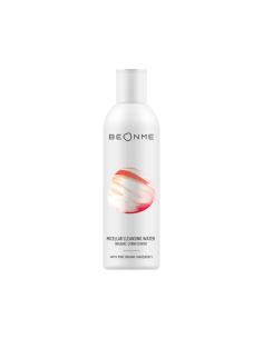 Acqua Micella|BeOnMe|Wingsbeat