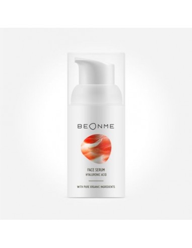 Siero Viso|BeOnMe|Wingsbeat