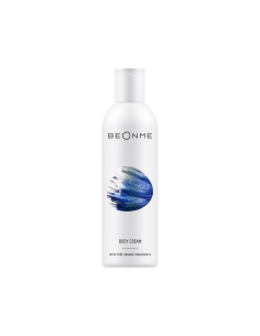 Crema Corpo|BeOnMe|Wingsbeat