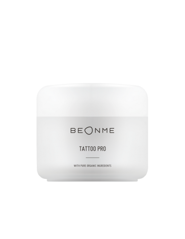 Tattoo PRO 250 ml|BeOnMe|Wingsbeat Tattoo PRO 250 ml|BeOnMe|Wingsbeat