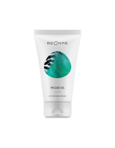 Gel Massaggio|BeOnMe|Wingsbeat