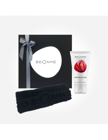 Skincare Gift Set 1|BeOnMe|Wingsbeat Skincare Gift Set 1|BeOnMe|Wingsbeat
