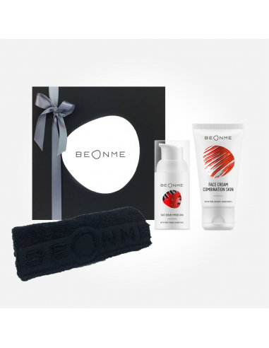 Skincare Gift Set 3|BeOnMe|Wingsbeat Skincare Gift Set 3|BeOnMe|Wingsbeat