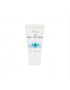 Gel Doppio Acido Ialuronico|NaturaEqua|Wingsbeat