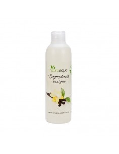 Bagnodoccia Vaniglia|NaturaEqua|Wingsbeat