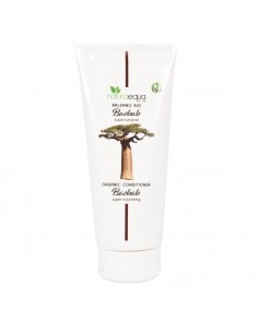 Balsamo Baobab|NaturaEqua|Wingsbeat