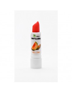 Fruttalabbra Melone|NaturaEqua|Wingsbeat