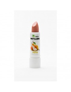 Fruttalabbra Pera|NaturaEqua|Wingsbeat
