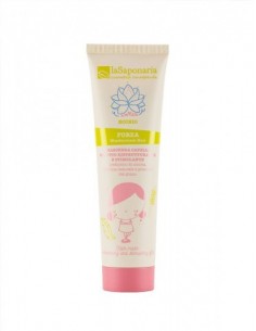 Forza Wonder Mask 150 ml|La Saponaria|Wingsbeat