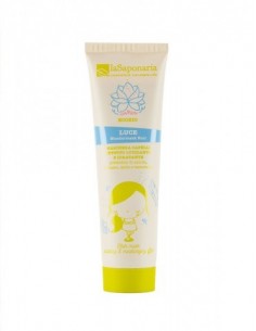 Luce Wonder Mask 150 ml|La Saponaria|Wingsbeat