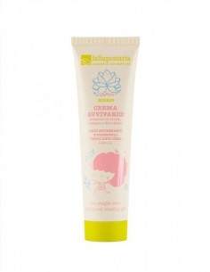 Crema Ravvivaricci|Acquista su Wingsbeat 2