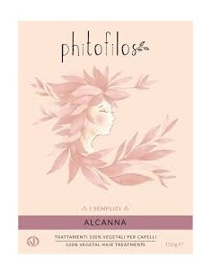 Alcanna|Phitofilos|Wingsbeat