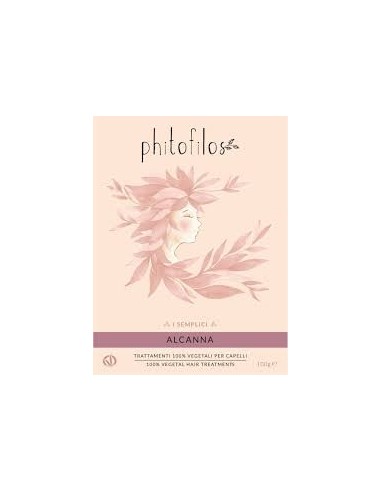 Alcanna|Phitofilos|Wingsbeat