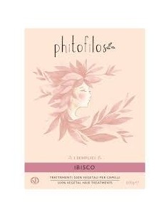 Ibisco|Phitofilos|Wingsbeat