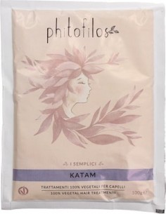 Katam|Phitofilos|Wingsbeat
