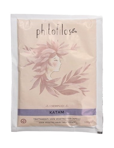 Katam|Phitofilos|Wingsbeat