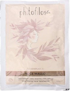 Noce Mallo|Phitofilos|Wingsbeat