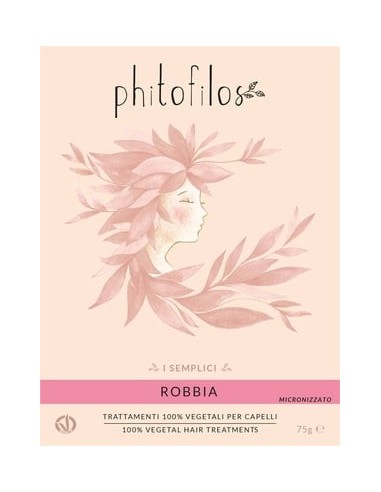 Robbia|Phitofilos|Wingsbeat