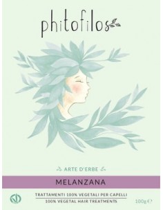 Viola Mogano | Phitofilos | Wingsbeat