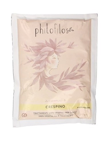 Crespino|Phitofilos|Wingsbeat Crespino|Phitofilos|Wingsbeat