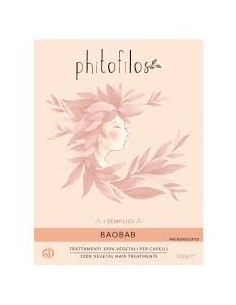 Baobab|Phitofilos|Wingsbeat