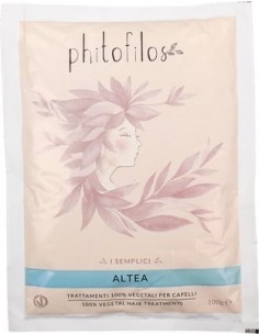 Altea|Phitofilos|Wingsbeat