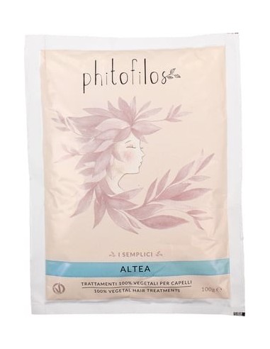 Altea|Phitofilos|Wingsbeat