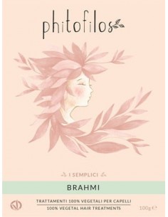 Brahmi|Phitofilos|Wingsbeat