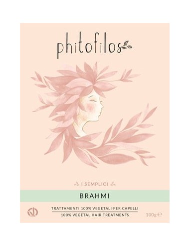Brahmi|Phitofilos|Wingsbeat