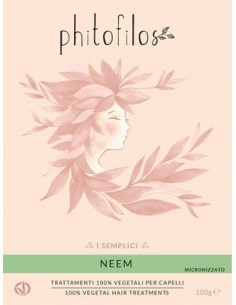 Neem|Phitofilos|Wingsbeat
