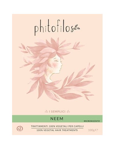 Neem|Phitofilos|Wingsbeat