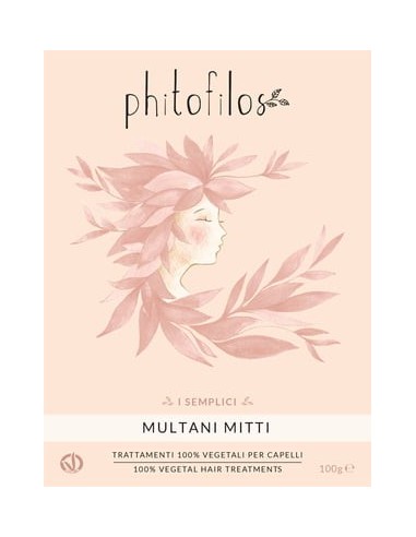 Multani Mitti|Phitofilos|Wingsbeat