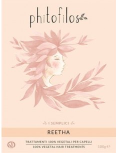 Reetha|Phitofilos|Wingsbeat
