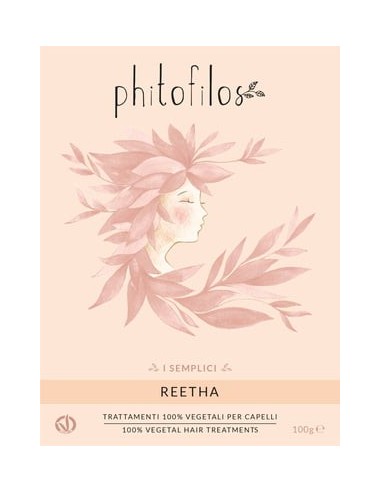 Reetha|Phitofilos|Wingsbeat