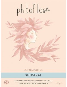 Shikakai|Phitofilos|Wingsbeat