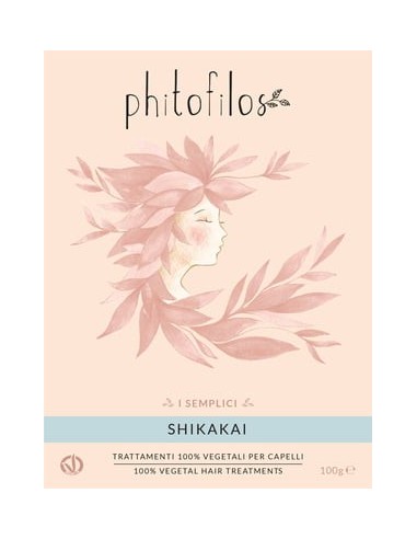 Shikakai|Phitofilos|Wingsbeat