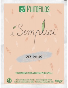 Ziziphus|Phitofilos|Wingsbeat