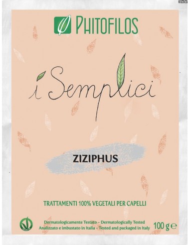 Ziziphus|Phitofilos|Wingsbeat