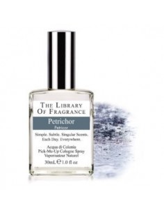 carbonia vendita profumi the library carbonia vendita profumi the library