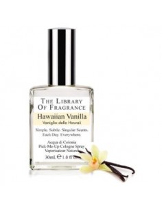 carbonia vendita profumi the library carbonia vendita profumi the library