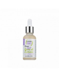 Siero Bava di Lumaca 100% Italiana|Parentesi Bio|Wingsbeat 2