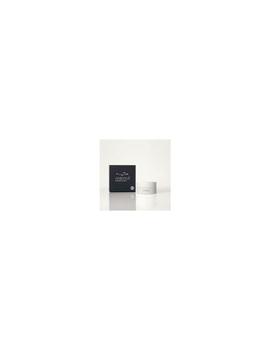 Jewel Diamond Edition 15 ml|Ambadué|Wingsbeat Jewel Diamond Edition 15 ml|Ambadué|Wingsbeat