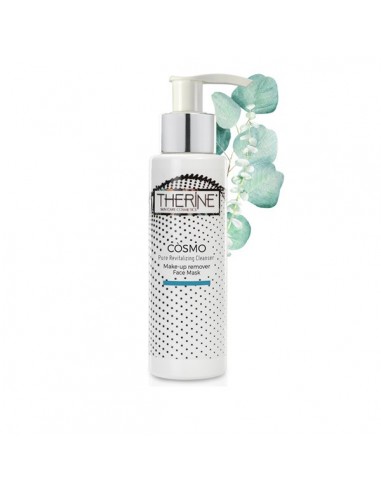 Còsmo Detergente Rivitalizzante|Therìne|Wingsbeat Còsmo Detergente Rivitalizzante|Therìne|Wingsbeat