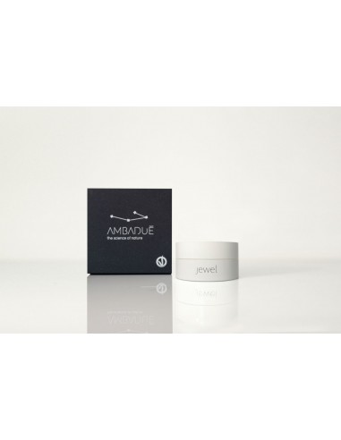Jewel Diamond Edition 50 ml|Ambadué|Wingsbeat Jewel Diamond Edition 50 ml|Ambadué|Wingsbeat