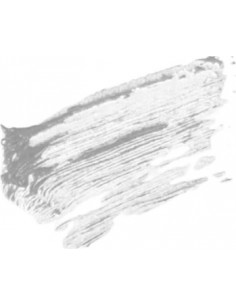 Gel Fissante per Sopracciglia|Benecos|Wingsbeat 2